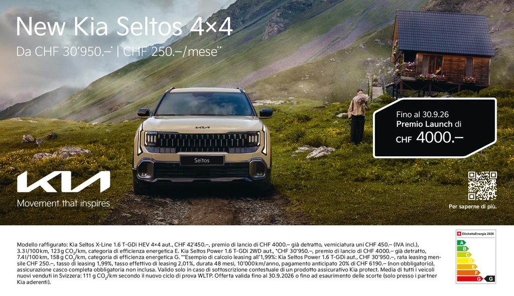CRIS Kia Seltos NEWS 0