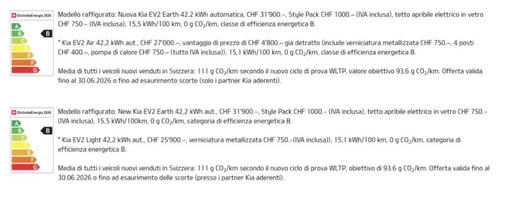 Screenshot 2026 06 08 alle 16.46.42