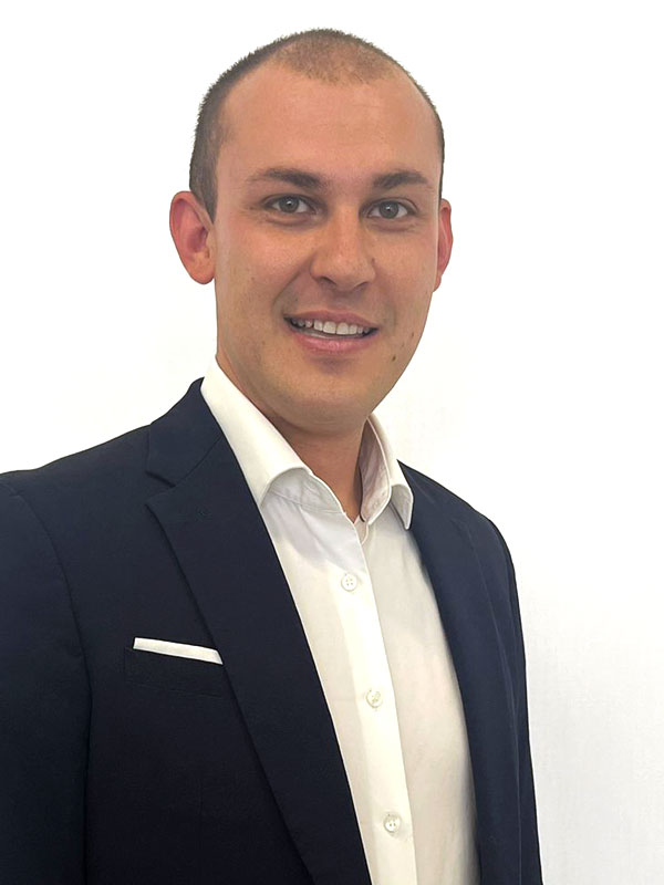 didier valsangiacomo