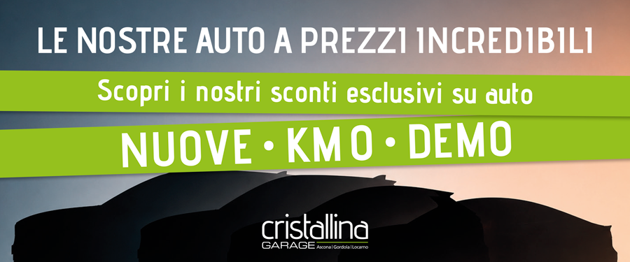 testata newsletter